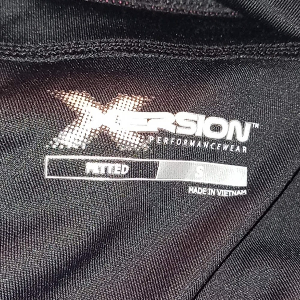 Xersion Performance wear - Picture 3 of 4